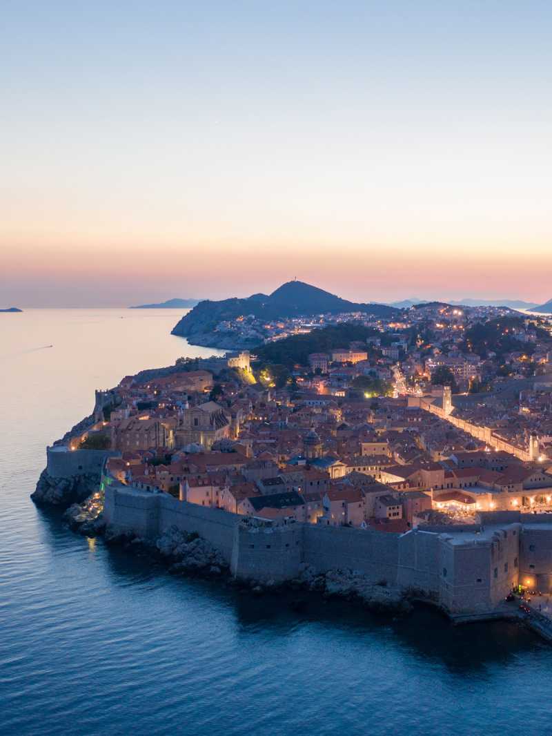 Taiwan Travel Diary: A Journey of Food, Scenery, and&nbsp;Warmth