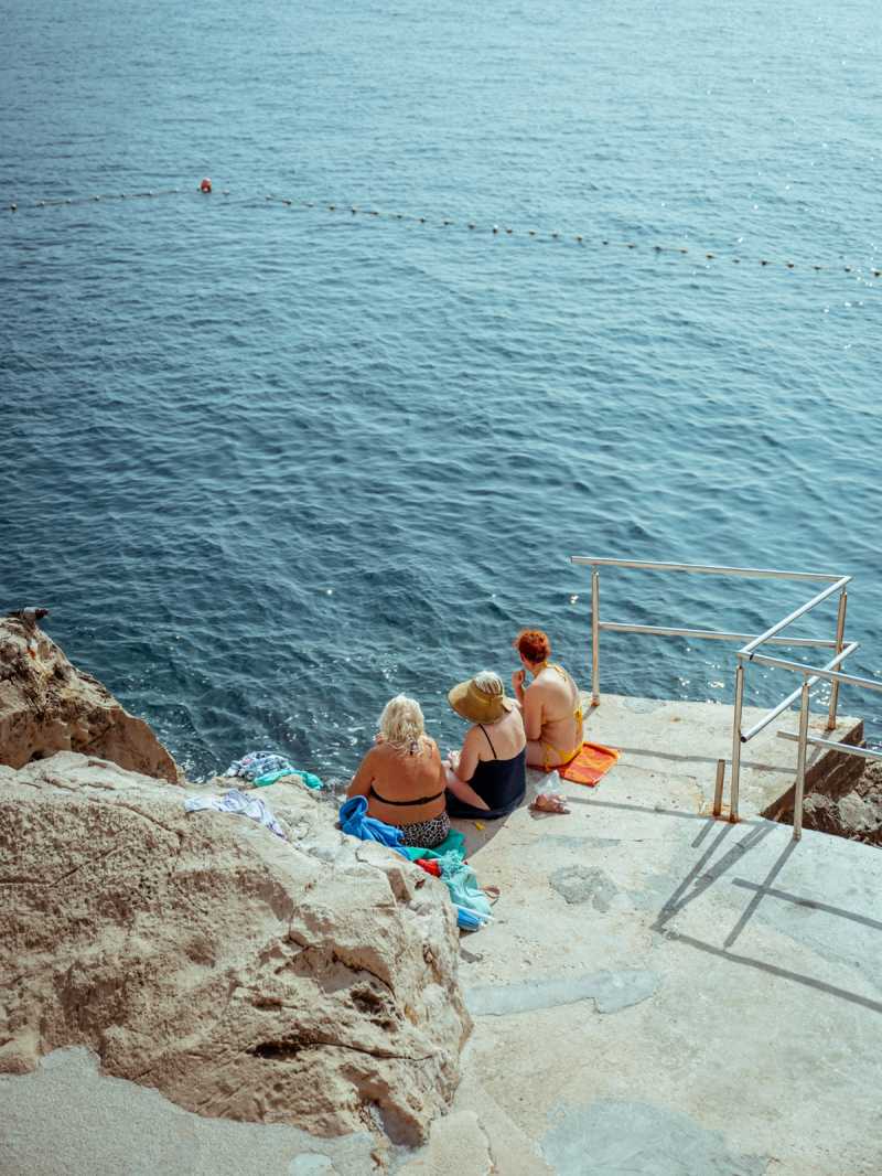 Exploring China: A Journey Through History, Culture, and Breathtaking&nbsp;Landscapes